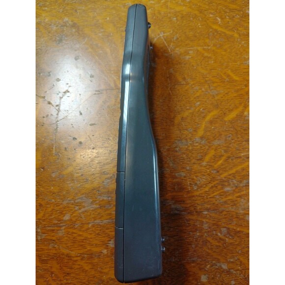 Panasonic Light Tower K1V-001055 VCR TV Cable Program Director Universal Remote - Picture 4 of 4